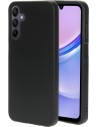 Mobiparts Classic TPU Case Samsung Galaxy A15 Matt Black