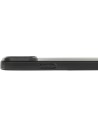 Mobiparts Classic TPU Case Samsung Galaxy A15 Matt Black