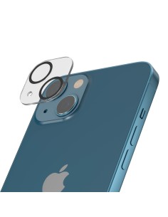 PanzerGlass Picture Perfect Camera Lens Protector iPhone 13 13 Mini