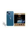 PanzerGlass Picture Perfect Camera Lens Protector iPhone 13 13 Mini