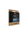 PanzerGlass Picture Perfect Camera Lens Protector iPhone 13 13 Mini