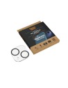 PanzerGlass Picture Perfect Camera Lens Protector iPhone 13 13 Mini