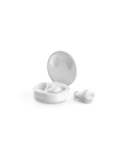 Motorola In-ear Vervebuds 250 TWS White 2