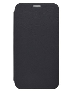 Mobiparts Slim Folio Case Samsung Galaxy S5 Mini Black 2