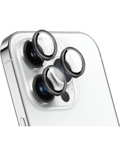 Mobiparts Camera Lens Protector Apple iPhone 14 Pro 14 Pro Max