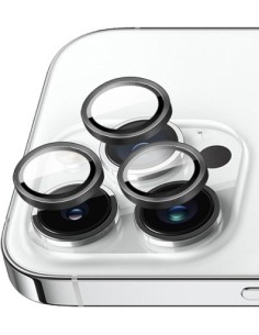 Mobiparts Camera Lens Protector Apple iPhone 14 Pro 14 Pro Max 2