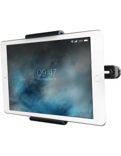 Mobiparts Universal Tablet Headrest Mount