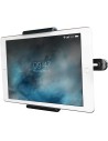 Mobiparts Universal Tablet Headrest Mount