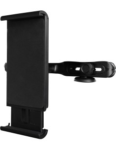 Mobiparts Universal Tablet Headrest Mount
