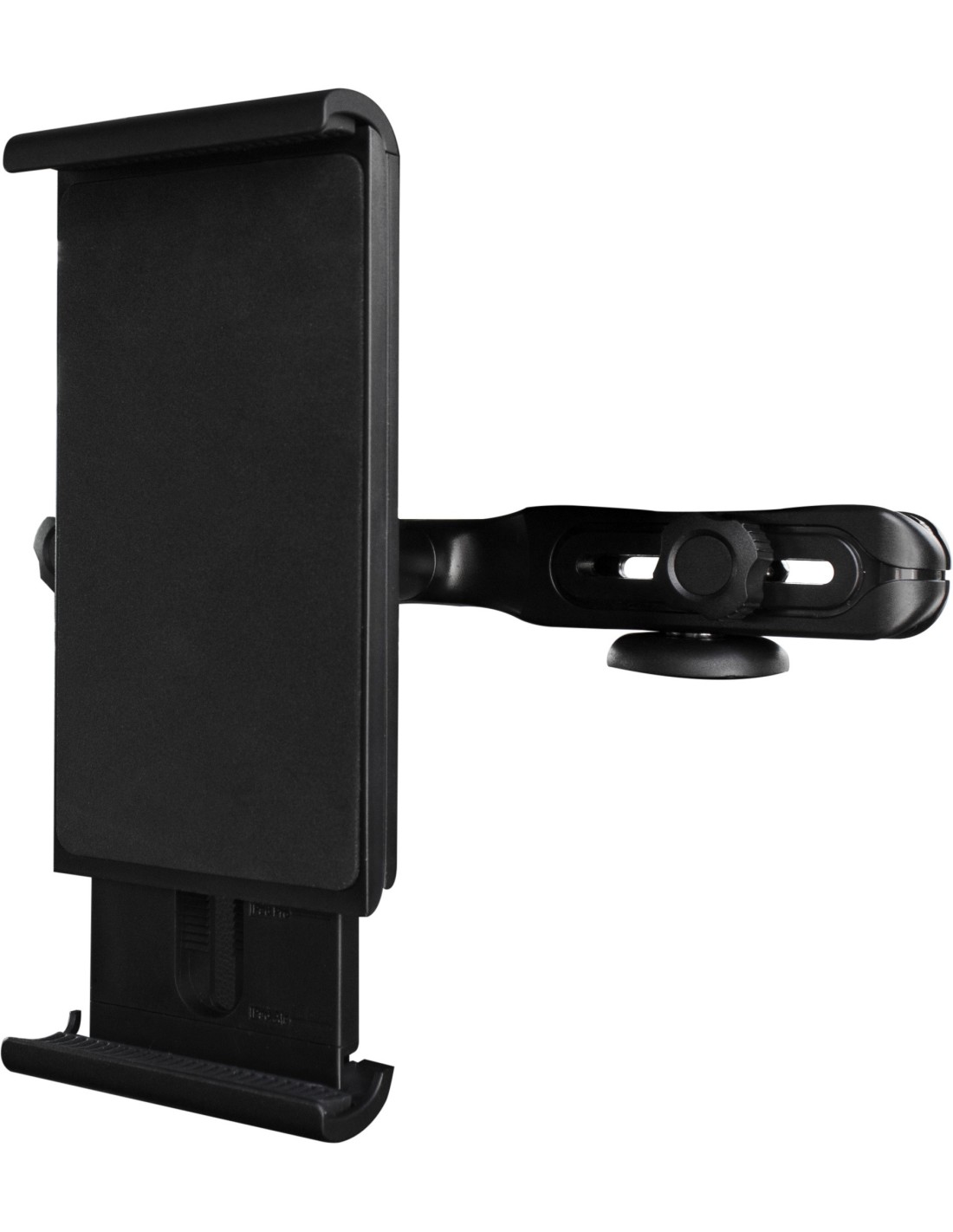 Mobiparts Universal Tablet Headrest Mount
