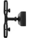 Mobiparts Universal Tablet Headrest Mount