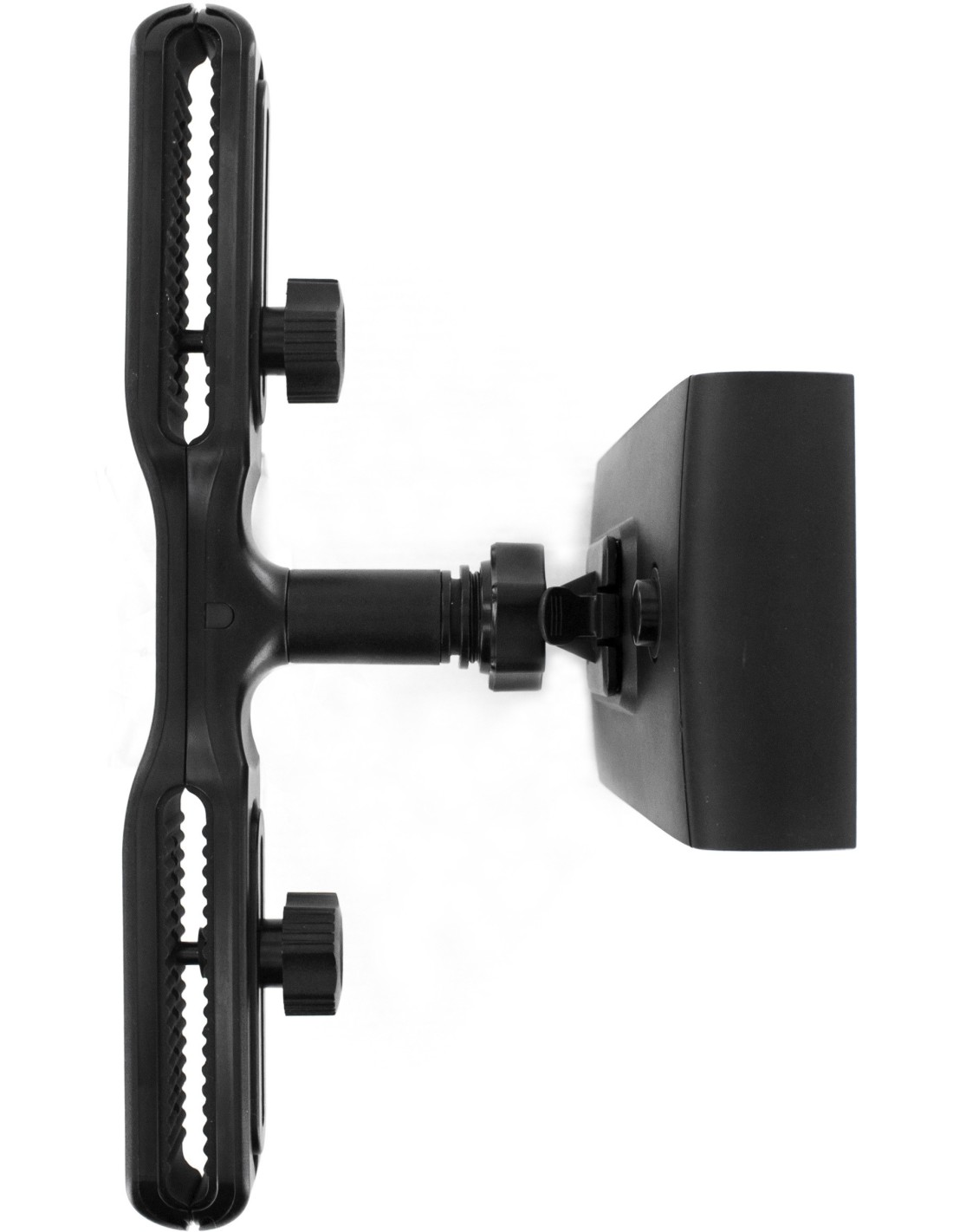 Mobiparts Universal Tablet Headrest Mount