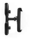 Mobiparts Universal Tablet Headrest Mount