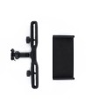 Mobiparts Universal Tablet Headrest Mount