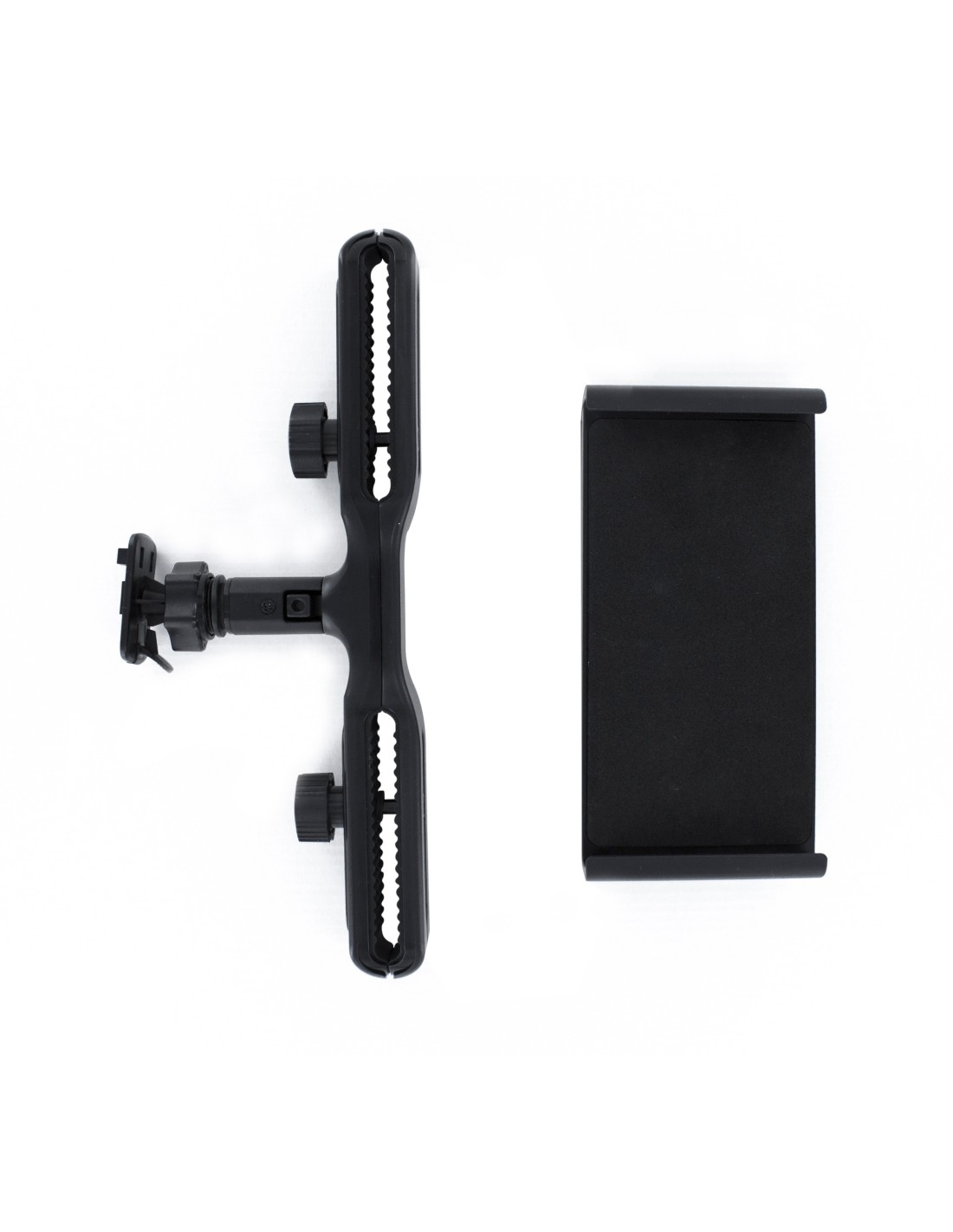 Mobiparts Universal Tablet Headrest Mount