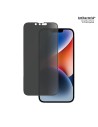 PanzerGlass Apple iPhone 14 13 13 Pro UWF Privacy Glass AB with EasyAligner