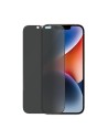 PanzerGlass Apple iPhone 14 13 13 Pro UWF Privacy Glass AB with EasyAligner
