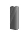 PanzerGlass Apple iPhone 14 13 13 Pro UWF Privacy Glass AB with EasyAligner