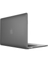 Speck Smartshell Macbook Pro 13 M2 (2022) Obsidian