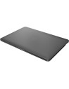 Speck Smartshell Macbook Pro 13 M2 (2022) Obsidian