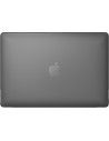Speck Smartshell Macbook Pro 13 M2 (2022) Obsidian