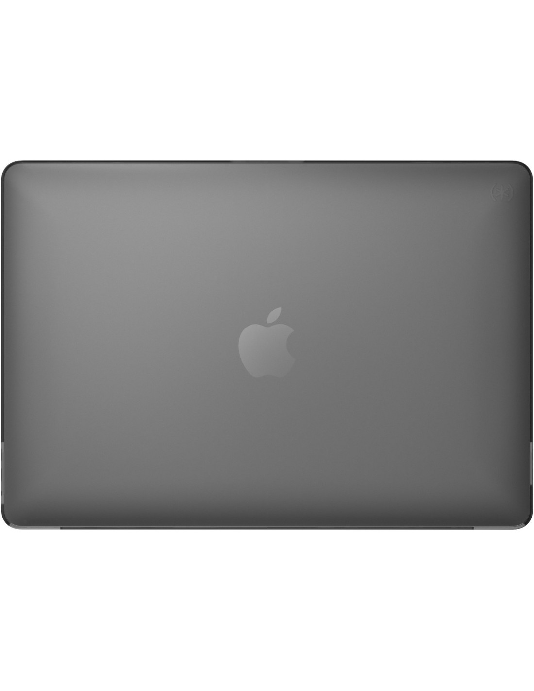 Speck Smartshell Macbook Pro 13 M2 (2022) Obsidian