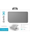 Speck Smartshell Macbook Pro 13 M2 (2022) Obsidian