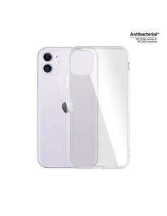PanzerGlass Apple iPhone 11 XR HardCase Clear
