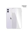 PanzerGlass Apple iPhone 11 XR HardCase Clear