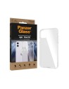 PanzerGlass Apple iPhone 11 XR HardCase Clear