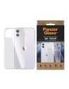 PanzerGlass Apple iPhone 11 XR HardCase Clear