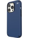 Speck Presidio2 Pro Apple iPhone 14 Pro Coastal Blue -  with Microban