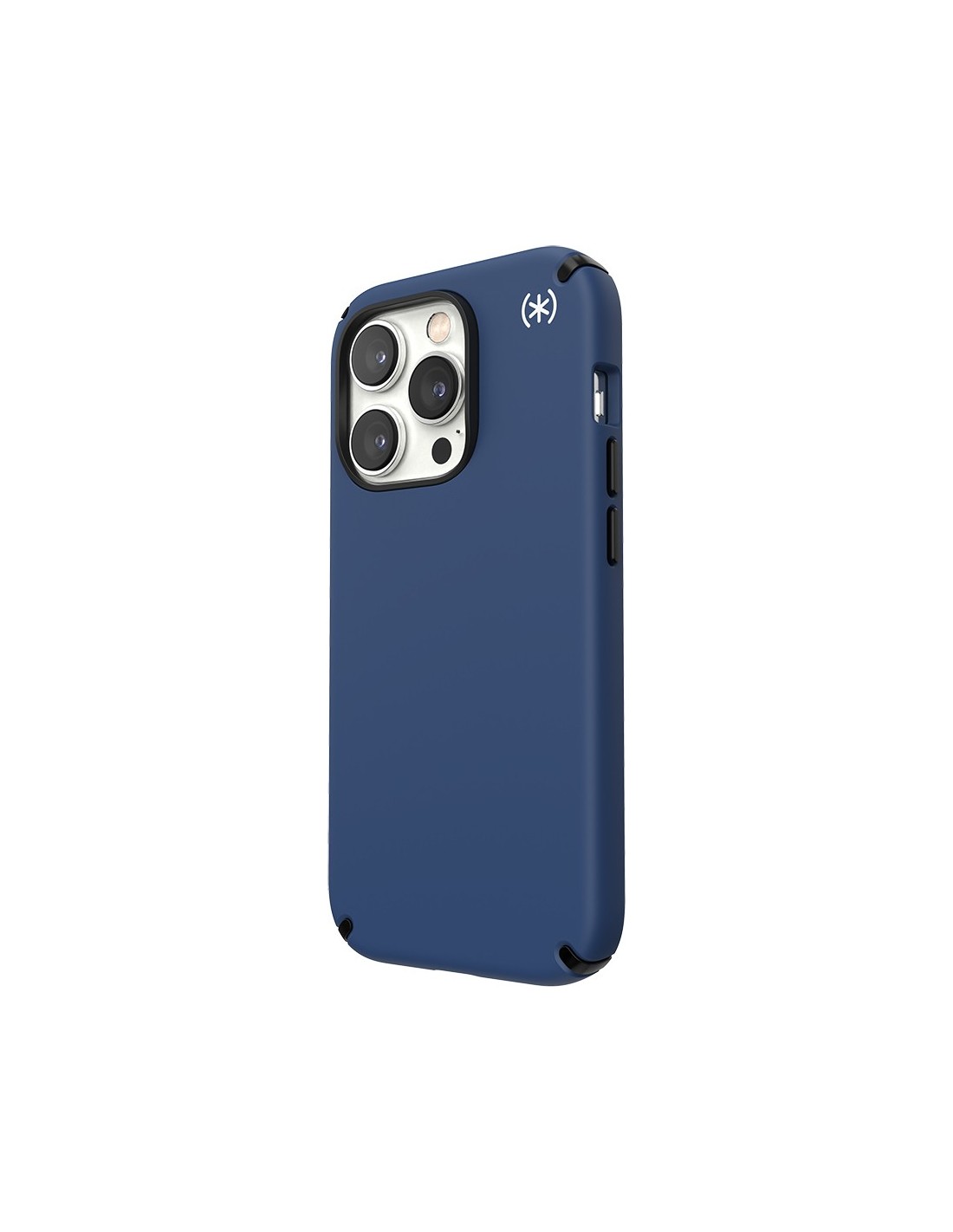 Speck Presidio2 Pro Apple iPhone 14 Pro Coastal Blue -  with Microban