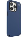 Speck Presidio2 Pro Apple iPhone 14 Pro Coastal Blue -  with Microban