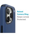 Speck Presidio2 Pro Apple iPhone 14 Pro Coastal Blue -  with Microban
