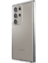Speck Presidio Perfect Clear Samsung Galaxy S24 Ultra Clear - with Microban
