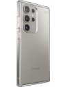 Speck Presidio Perfect Clear Samsung Galaxy S24 Ultra Clear - with Microban