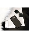 Mobiparts Classic TPU Case Samsung Galaxy A51 (2020) Black