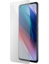 Mobiparts Regular Tempered Glass Oppo Find X3 Lite