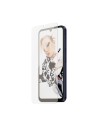 SAFE by Panzerglass Samsung Galaxy A26 - Ultra-Wide-Fit