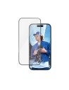 Panzerglass Apple iPhone 16 15 - Ultra-Wide Fit