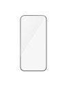 Panzerglass Apple iPhone 16 15 - Ultra-Wide Fit
