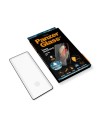 PanzerGlass Samsung Galaxy S21 Ultra Black CF Super+ Glass