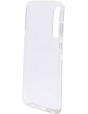Mobiparts Classic TPU Case Huawei P30 Transparent