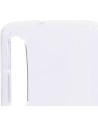 Mobiparts Classic TPU Case Huawei P30 Transparent