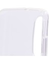 Mobiparts Classic TPU Case Huawei P30 Transparent