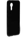 Mobiparts Classic TPU Case Samsung Galaxy Xcover 5 Matt Black