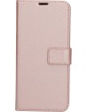 Mobiparts Classic Wallet Case Samsung Galaxy A23 5G (2022) Pink