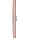 Mobiparts Classic Wallet Case Samsung Galaxy A23 5G (2022) Pink