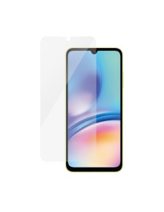 PanzerGlass Samsung Galaxy A05s Ultra-Wide Fit Refresh with EasyAligner